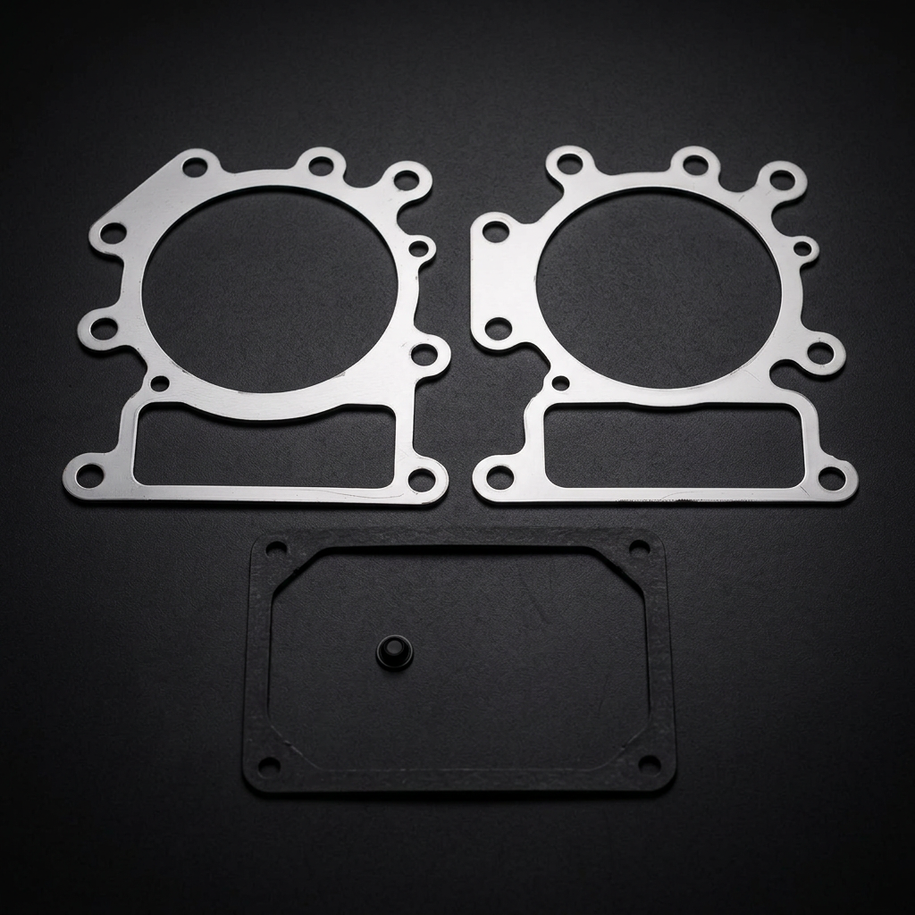 Engine Gaskets