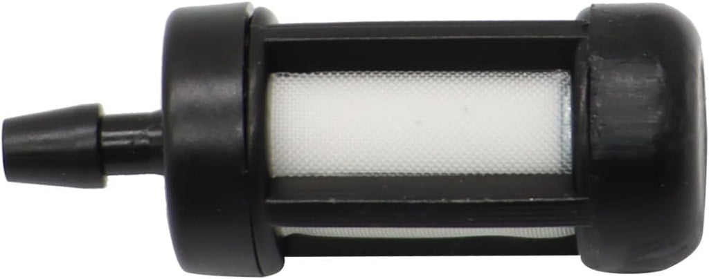 Carburetor Service Kit for TS410 and TS420 Cut-Off Saws