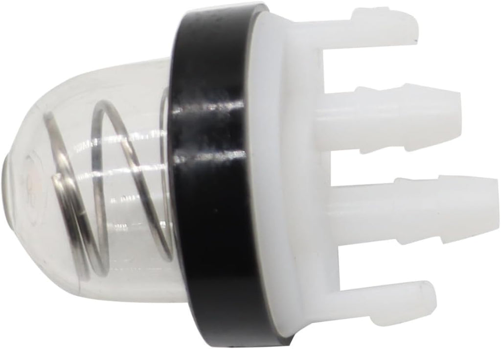 Carburetor Service Kit for TS410 and TS420 Cut-Off Saws