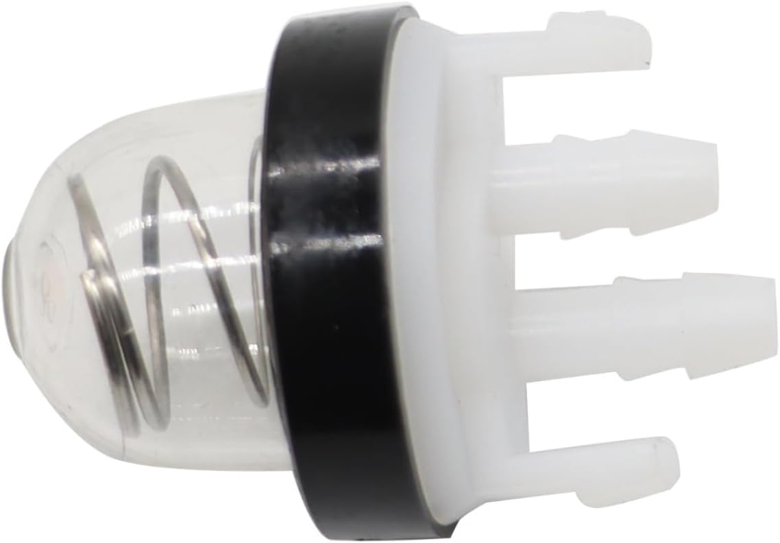 Carburetor Service Kit for TS410 and TS420 Cut-Off Saws