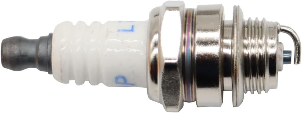 Carburetor Service Kit for TS410 and TS420 Cut-Off Saws