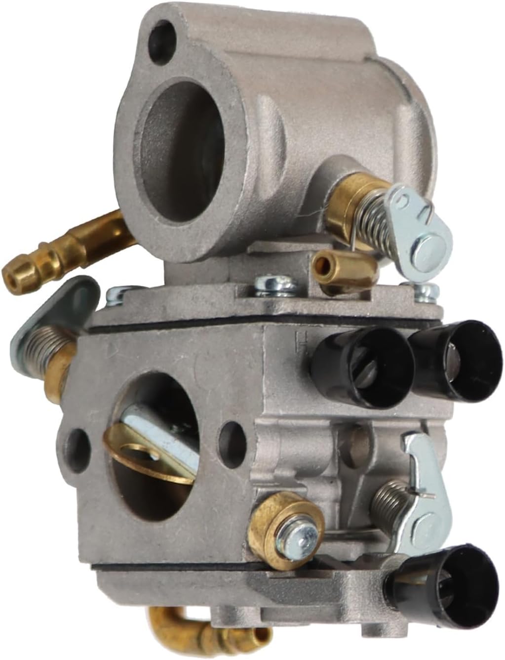 Carburetor Service Kit for TS410 and TS420 Cut-Off Saws