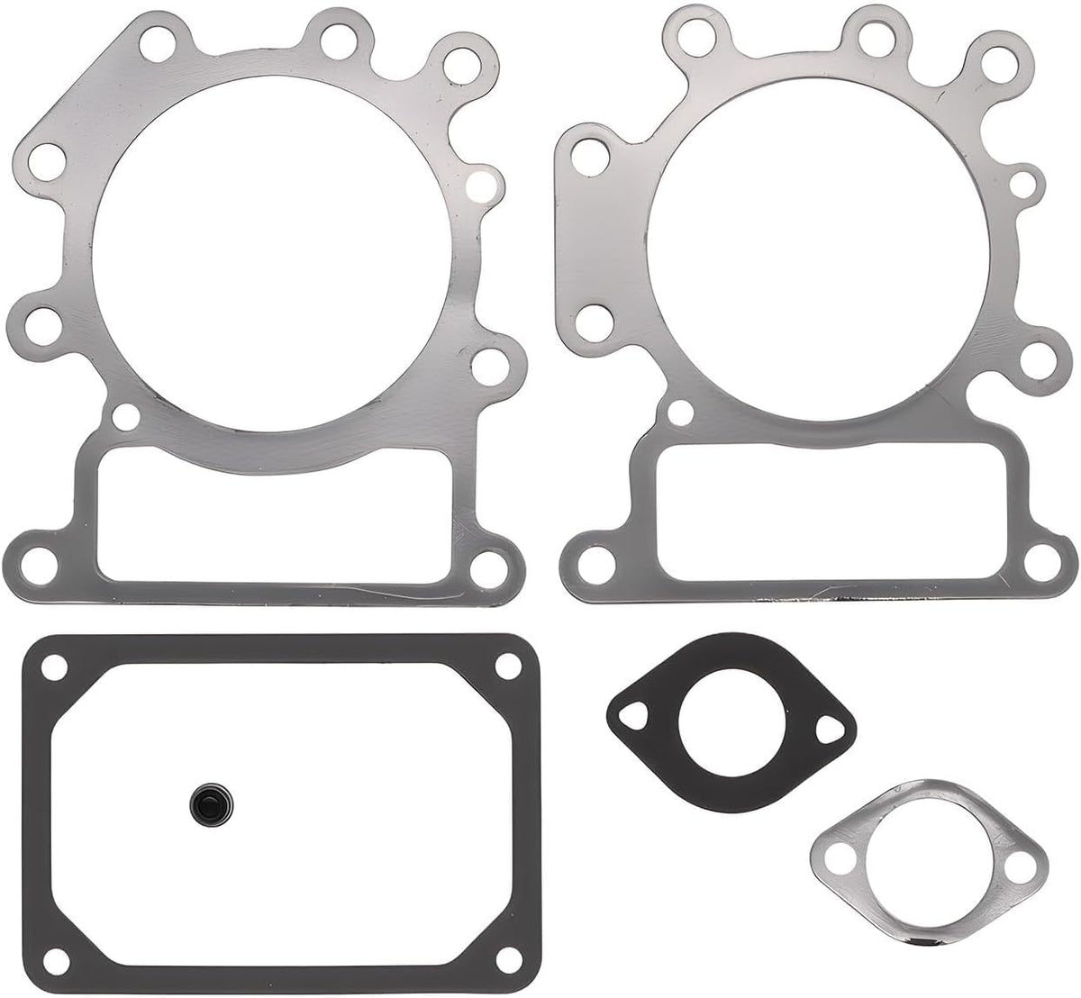 Engine Head and Valve Gasket Set for Select 31-Series Engines