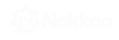 Nakkaa - Home